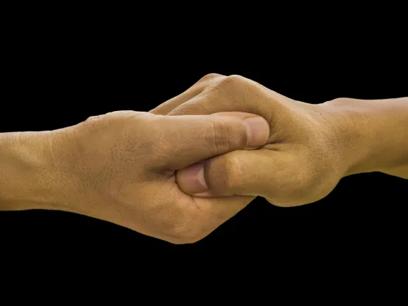 리치팜스 카지노 지원